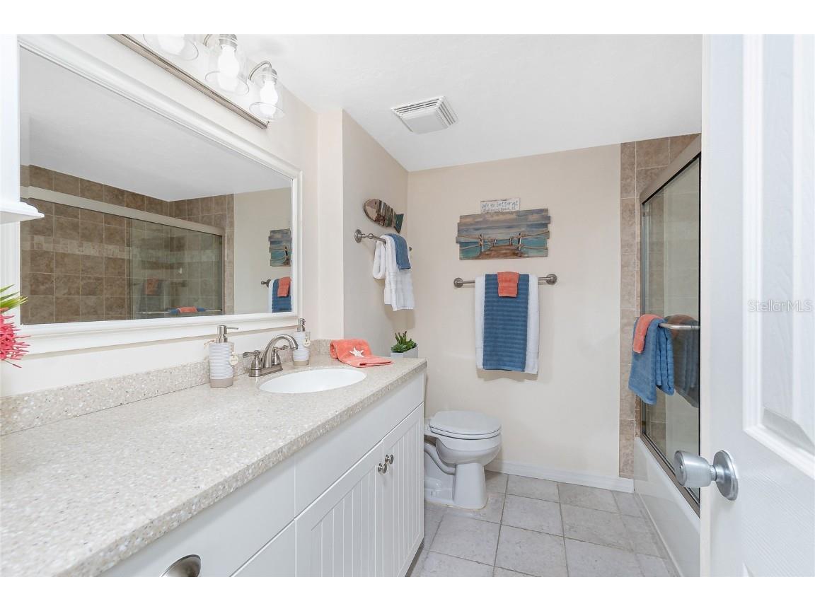 2955 N Beach Road #C123 Englewood FL 34223 - LEMON BAY & GULF OF MEXICO D6144662 image32