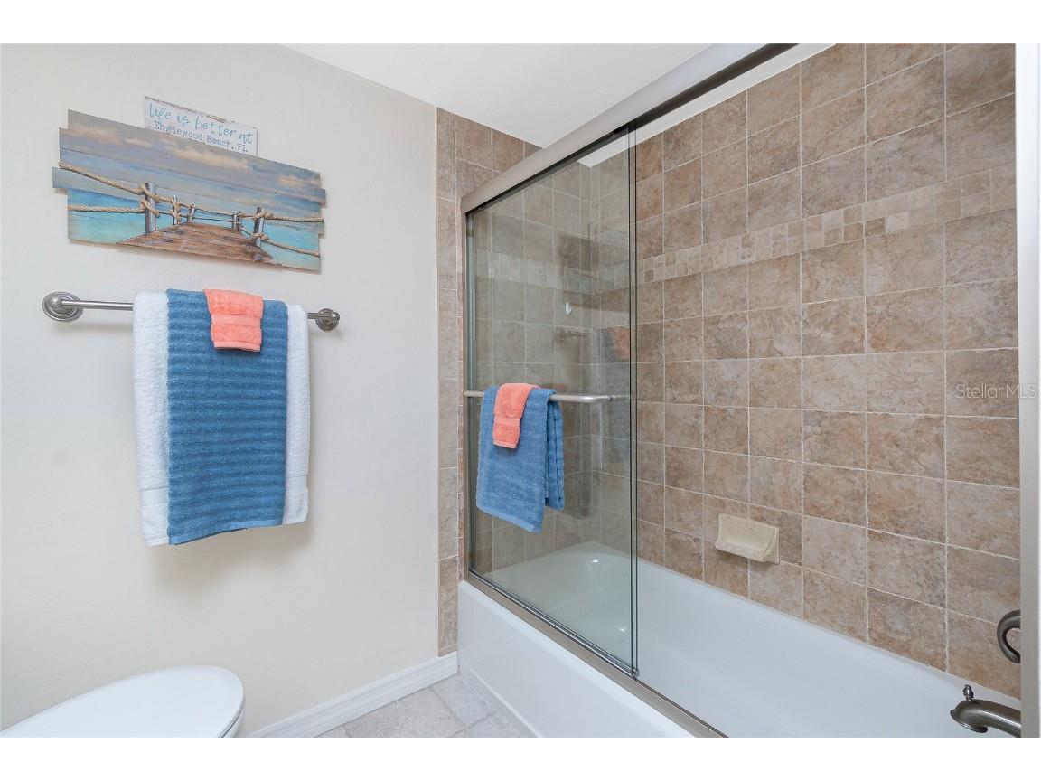 2955 N Beach Road #C123 Englewood FL 34223 - LEMON BAY & GULF OF MEXICO D6144662 image33