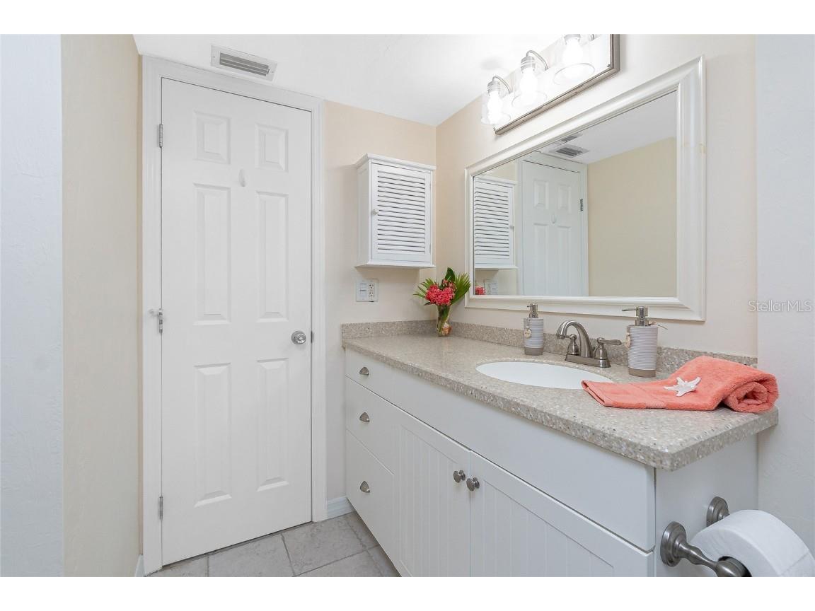 2955 N Beach Road #C123 Englewood FL 34223 - LEMON BAY & GULF OF MEXICO D6144662 image34