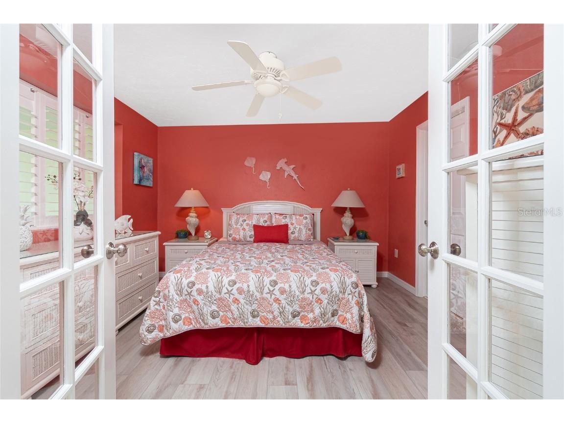 2955 N Beach Road #C123 Englewood FL 34223 - LEMON BAY & GULF OF MEXICO D6144662 image35