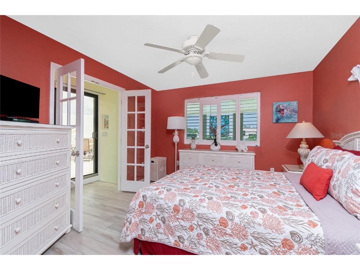 2955 N Beach Road #C123 Englewood FL 34223 - LEMON BAY & GULF OF MEXICO D6144662 image36