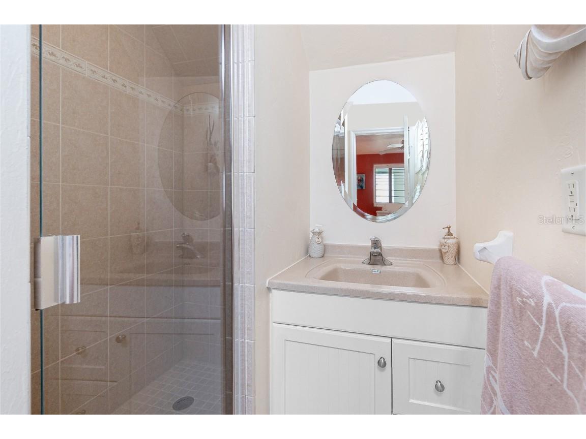 2955 N Beach Road #C123 Englewood FL 34223 - LEMON BAY & GULF OF MEXICO D6144662 image38