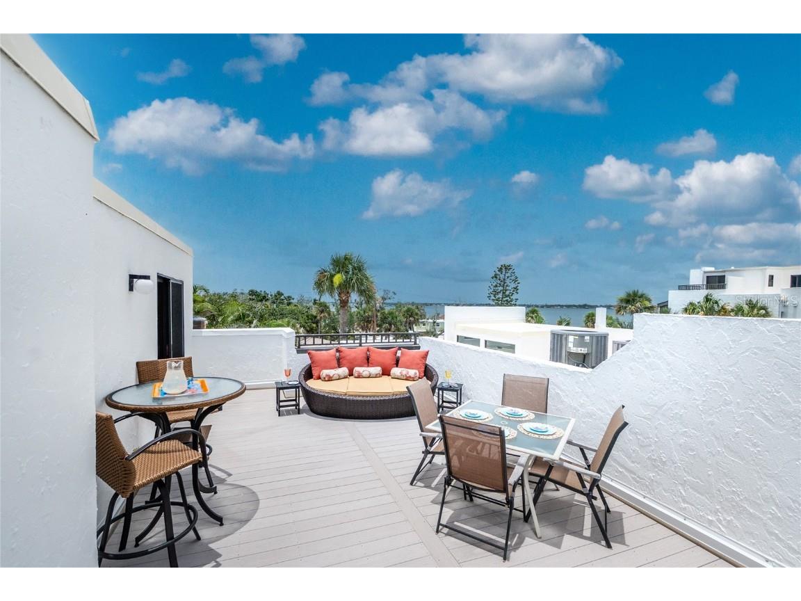 2955 N Beach Road #C123 Englewood FL 34223 - LEMON BAY & GULF OF MEXICO D6144662 image39