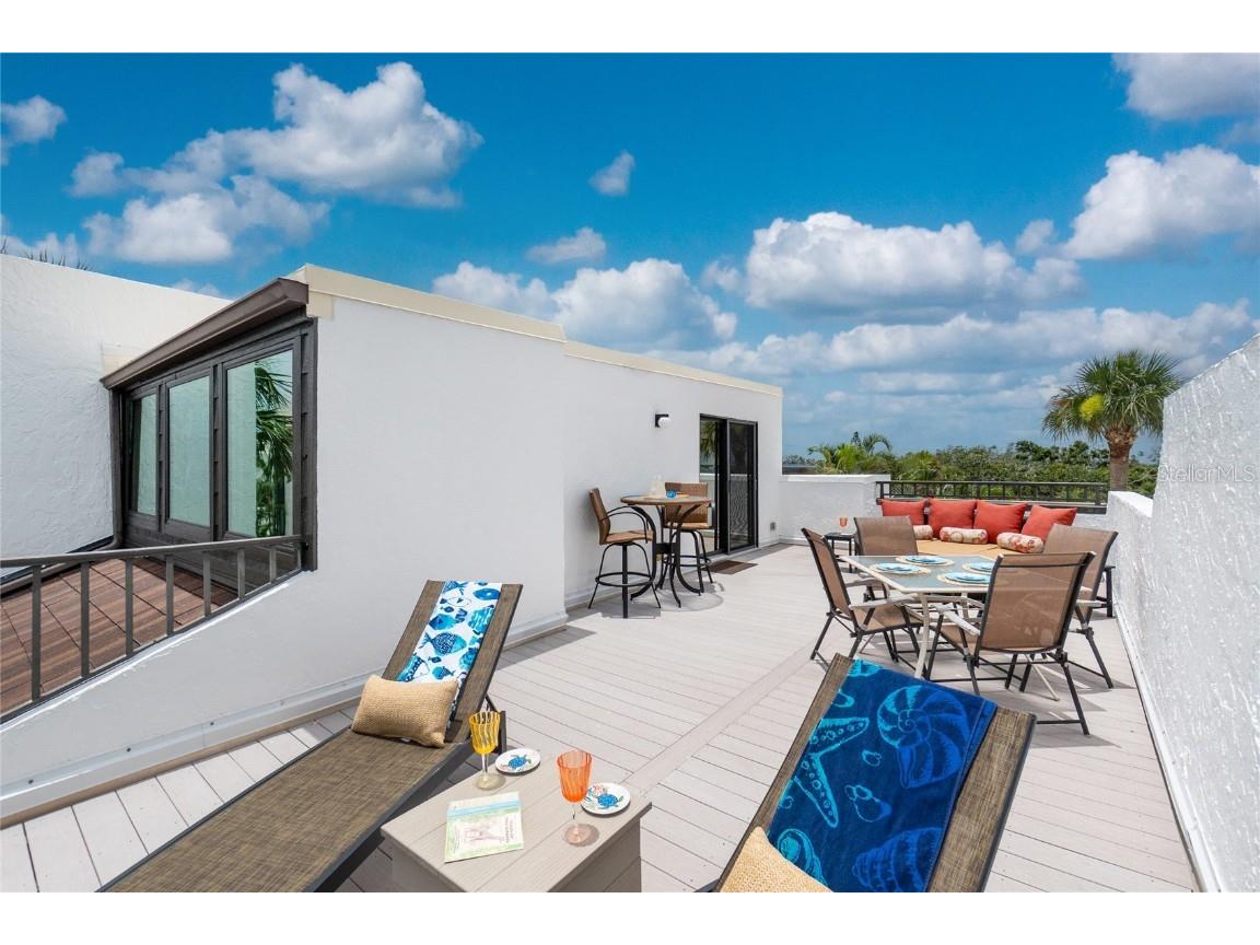 2955 N Beach Road #C123 Englewood FL 34223 - LEMON BAY & GULF OF MEXICO D6144662 image40