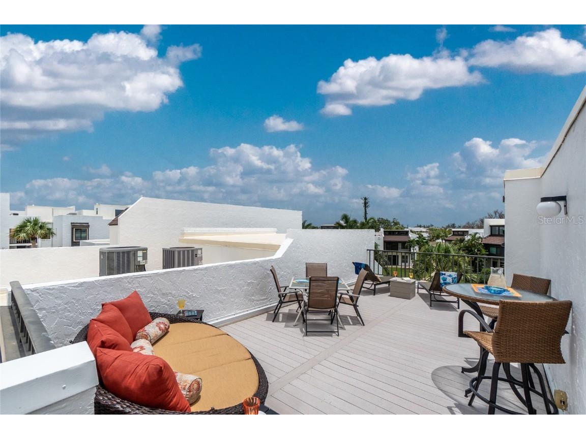 2955 N Beach Road #C123 Englewood FL 34223 - LEMON BAY & GULF OF MEXICO D6144662 image42