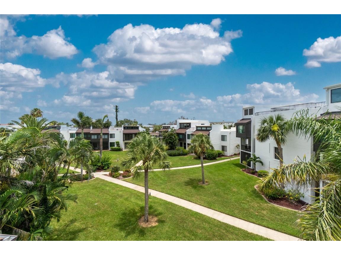 2955 N Beach Road #C123 Englewood FL 34223 - LEMON BAY & GULF OF MEXICO D6144662 image43