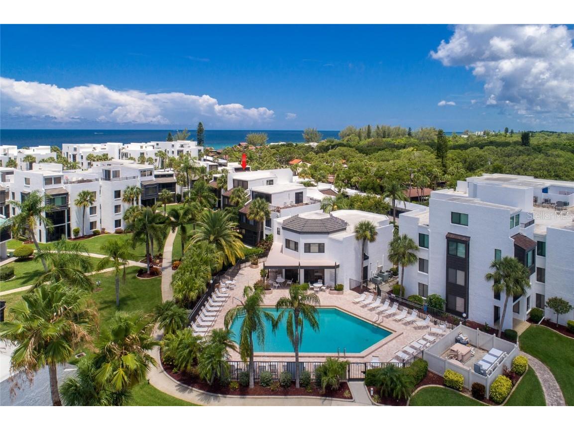 2955 N Beach Road #C123 Englewood FL 34223 - LEMON BAY & GULF OF MEXICO D6144662 image44