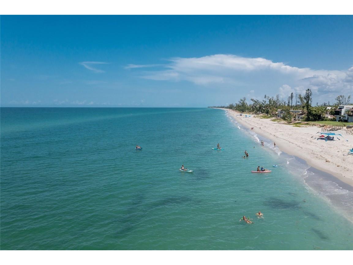 2955 N Beach Road #C123 Englewood FL 34223 - LEMON BAY & GULF OF MEXICO D6144662 image48