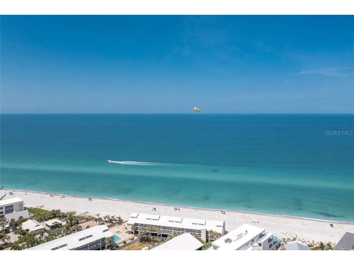 2955 N Beach Road #C123 Englewood FL 34223 - LEMON BAY & GULF OF MEXICO D6144662 image49