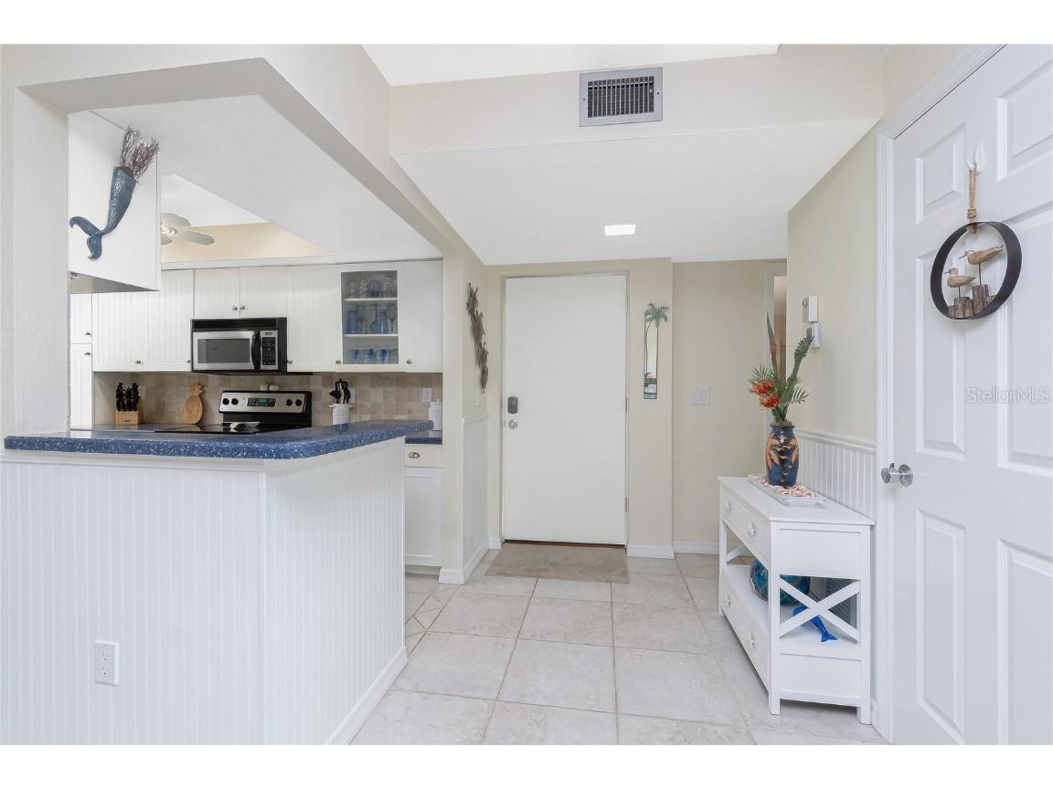 2955 N Beach Road #C123 Englewood FL 34223 - LEMON BAY & GULF OF MEXICO D6144662 image5