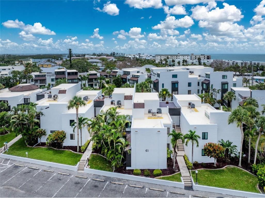 2955 N Beach Road #C123 Englewood FL 34223 - LEMON BAY & GULF OF MEXICO D6144662 image52