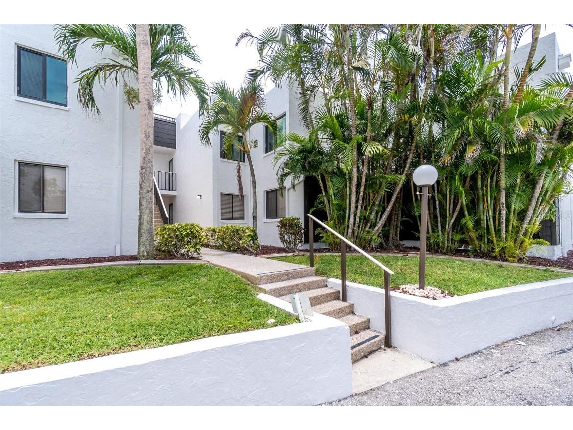 2955 N Beach Road #C123 Englewood FL 34223 - LEMON BAY & GULF OF MEXICO D6144662 image53