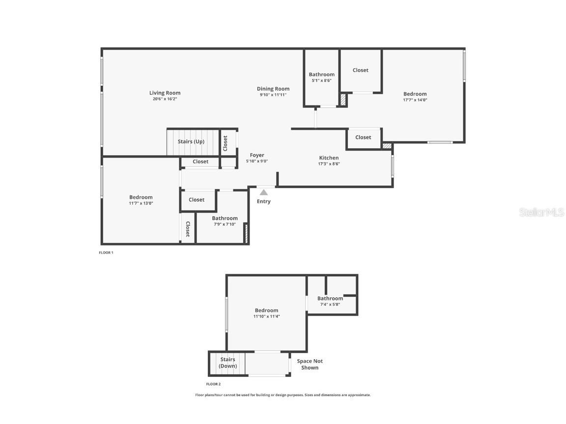 2955 N Beach Road #C123 Englewood FL 34223 - LEMON BAY & GULF OF MEXICO D6144662 image54