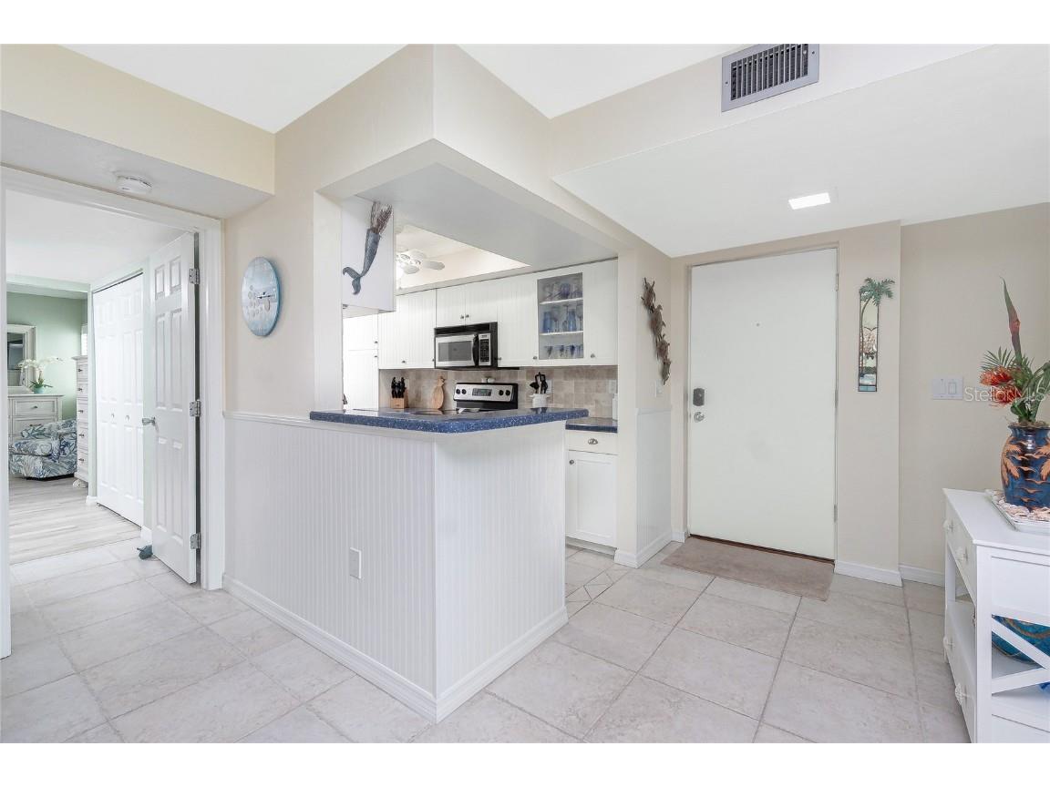 2955 N Beach Road #C123 Englewood FL 34223 - LEMON BAY & GULF OF MEXICO D6144662 image6