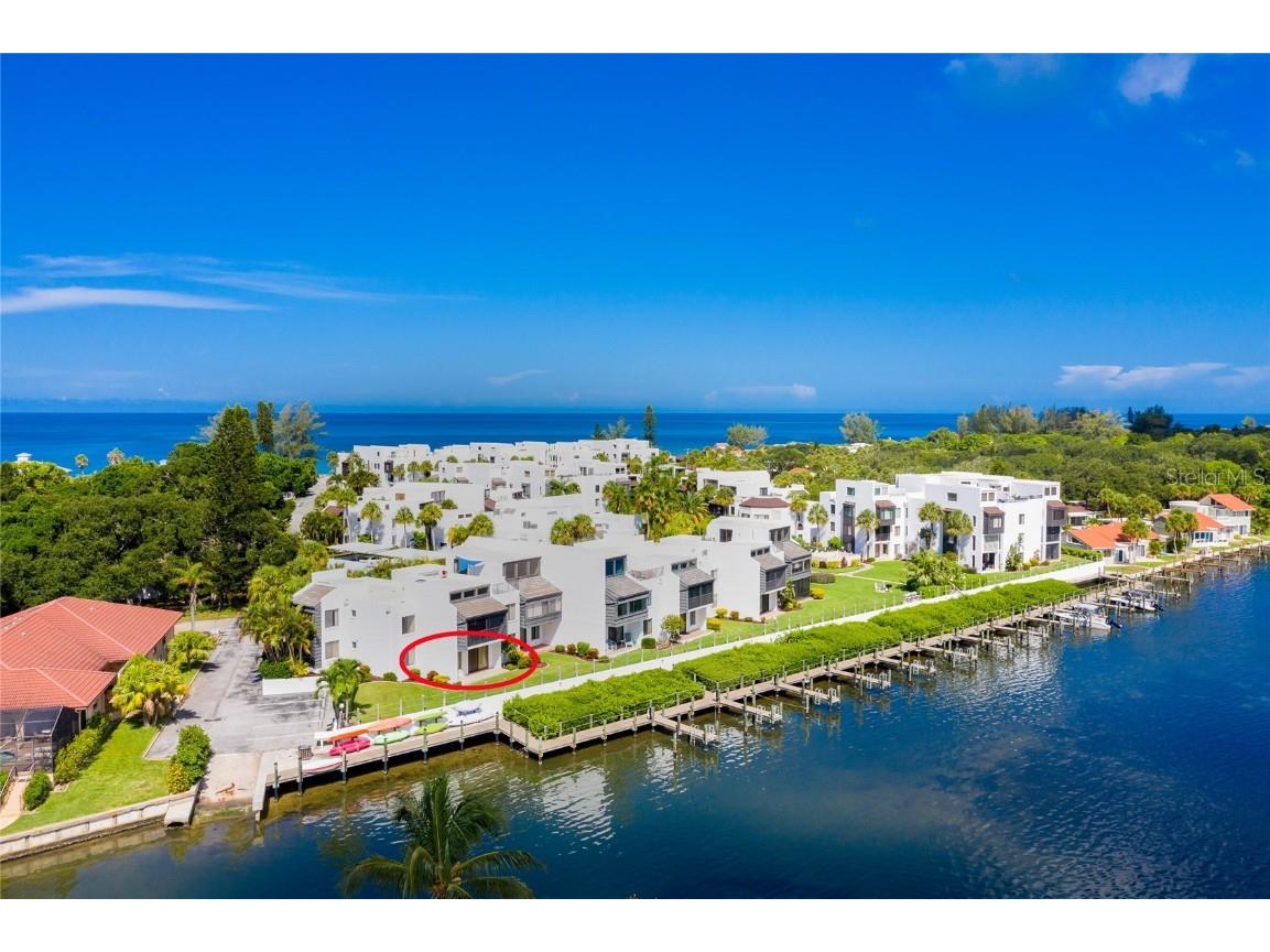 2955 N Beach Road #D111 Englewood FL 34223 D6131970 image1