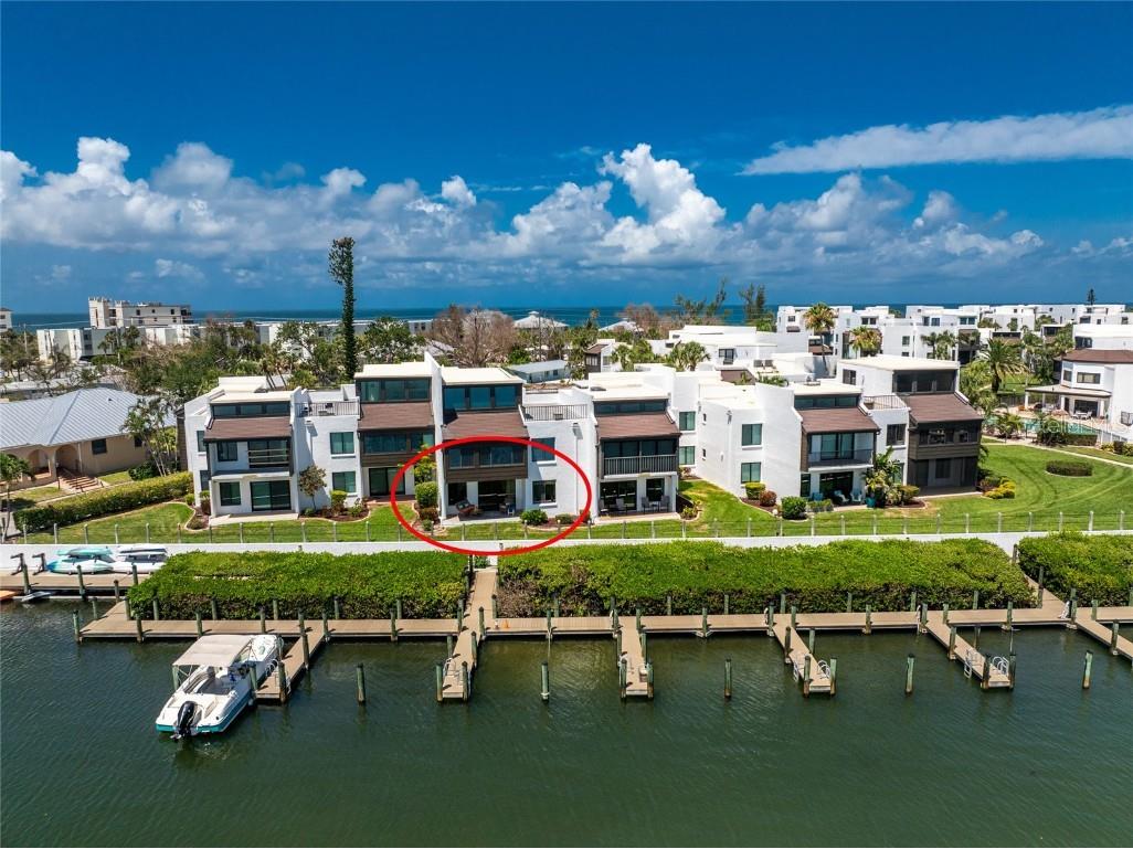 2955 N Beach Road #D113 Englewood FL 34223 - LEMON BAY D6141869 image1