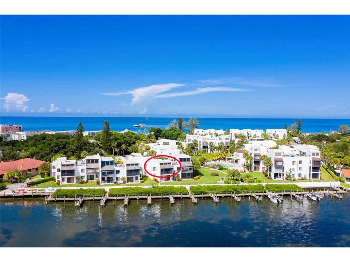 2955 N Beach Road #D125 Englewood FL 34223 D6133399 image1