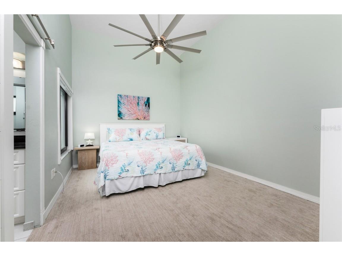 2955 N Beach Road #D125 Englewood FL 34223 - LEMON BAY & GULF OF MEXICO D6144985 image19