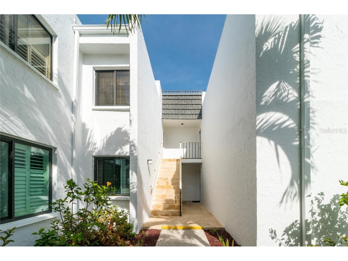 2955 N Beach Road #D125 Englewood FL 34223 - LEMON BAY & GULF OF MEXICO D6144985 image2