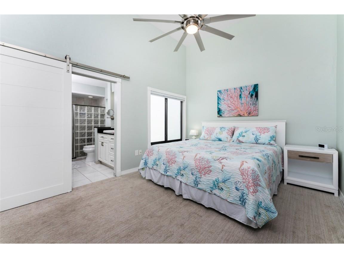 2955 N Beach Road #D125 Englewood FL 34223 - LEMON BAY & GULF OF MEXICO D6144985 image20