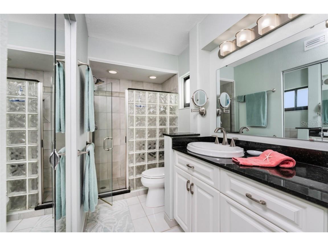 2955 N Beach Road #D125 Englewood FL 34223 - LEMON BAY & GULF OF MEXICO D6144985 image22