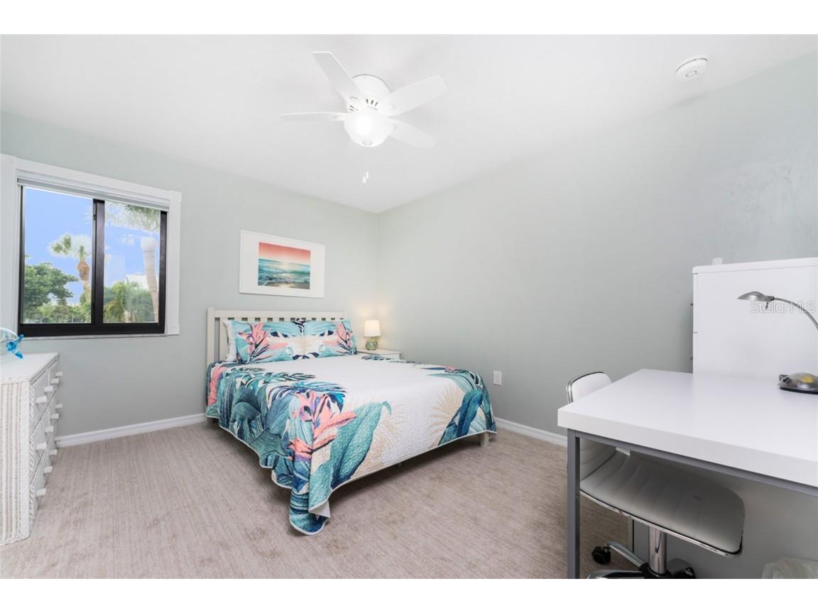 2955 N Beach Road #D125 Englewood FL 34223 - LEMON BAY & GULF OF MEXICO D6144985 image24