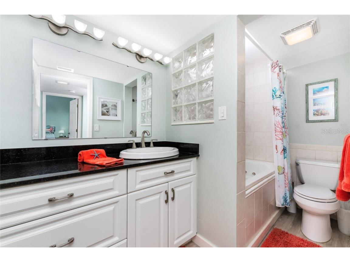 2955 N Beach Road #D125 Englewood FL 34223 - LEMON BAY & GULF OF MEXICO D6144985 image26