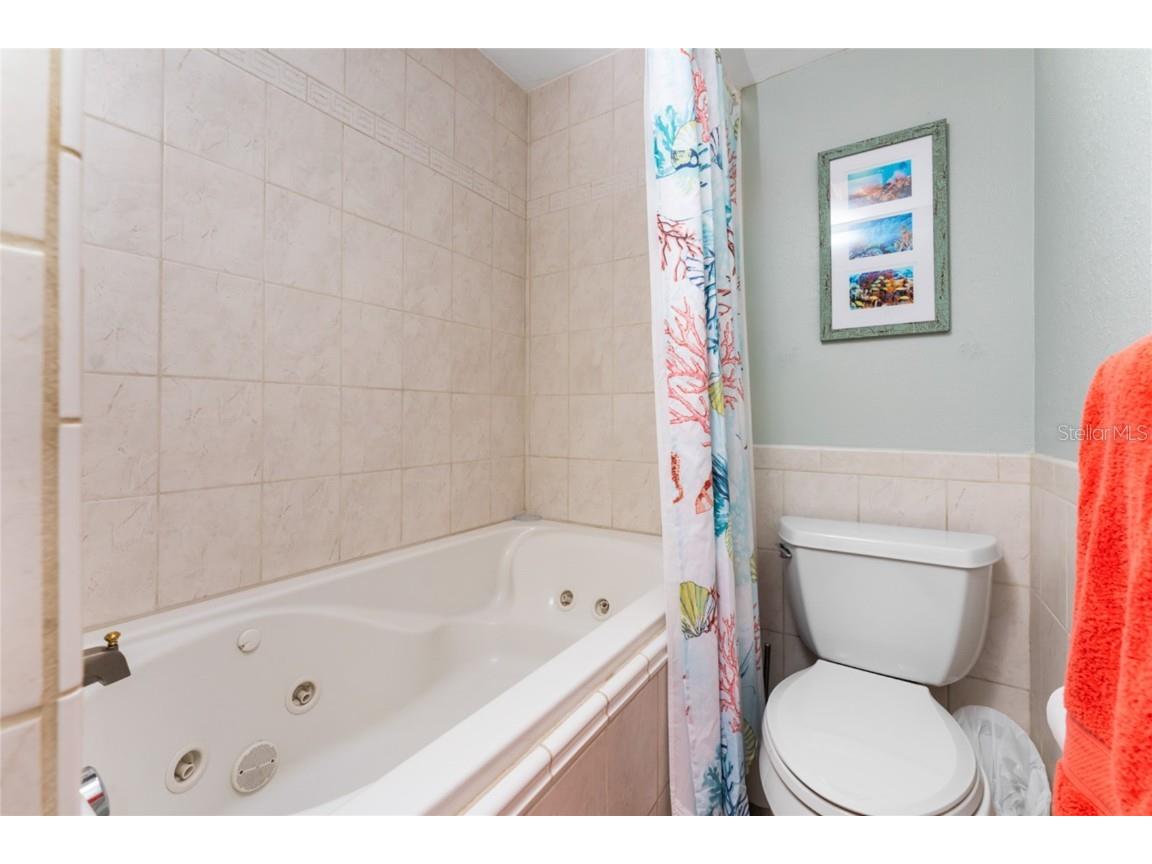 2955 N Beach Road #D125 Englewood FL 34223 - LEMON BAY & GULF OF MEXICO D6144985 image28