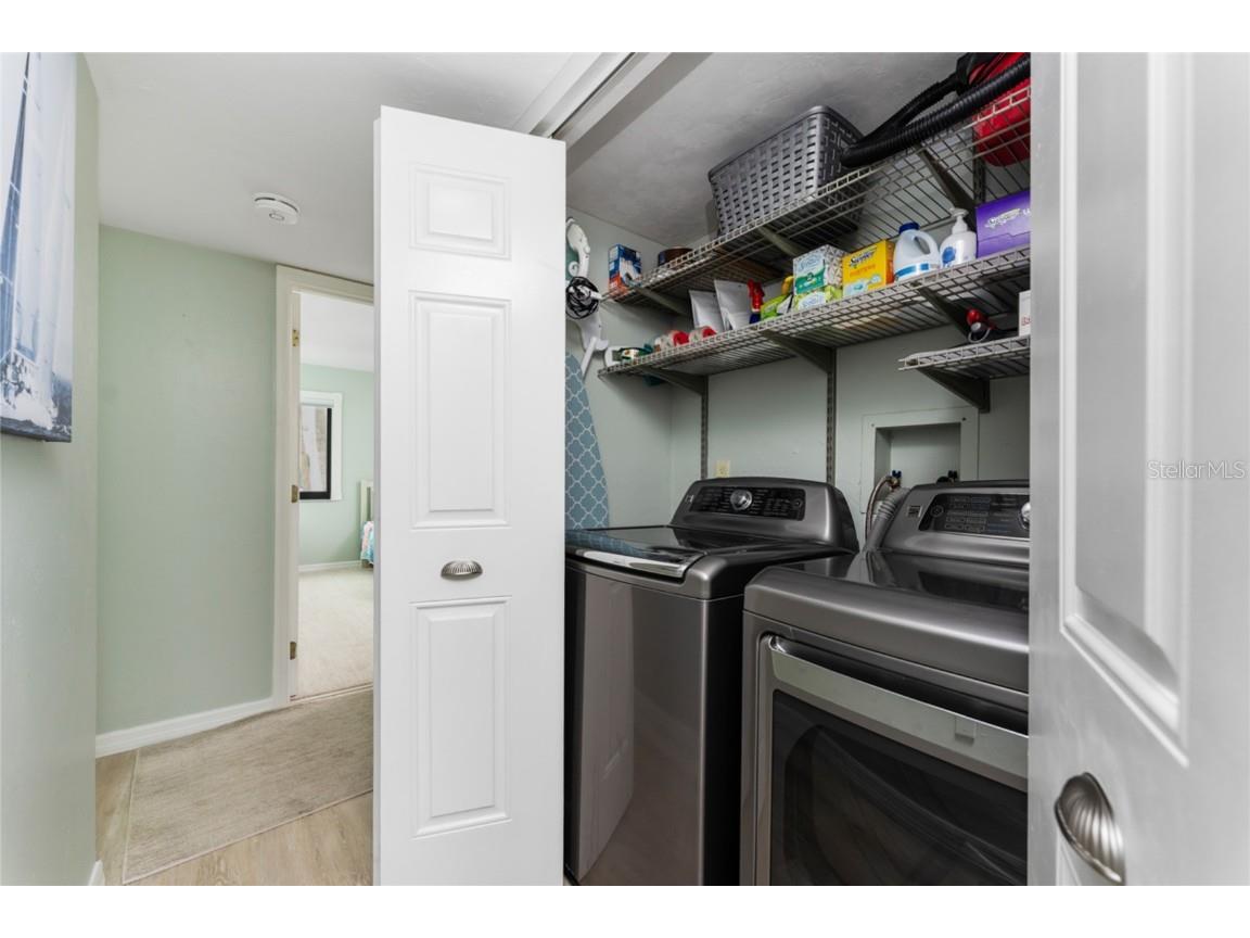 2955 N Beach Road #D125 Englewood FL 34223 - LEMON BAY & GULF OF MEXICO D6144985 image29