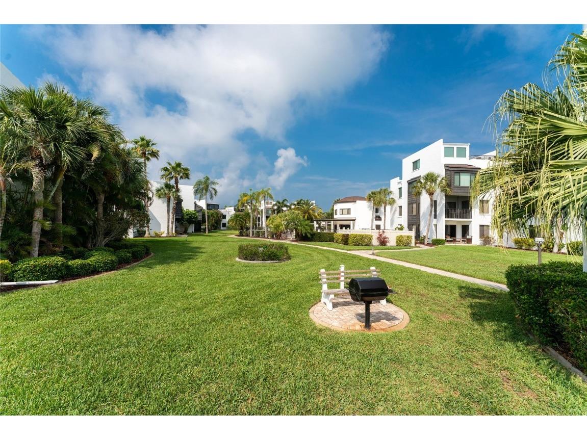 2955 N Beach Road #D125 Englewood FL 34223 - LEMON BAY & GULF OF MEXICO D6144985 image30