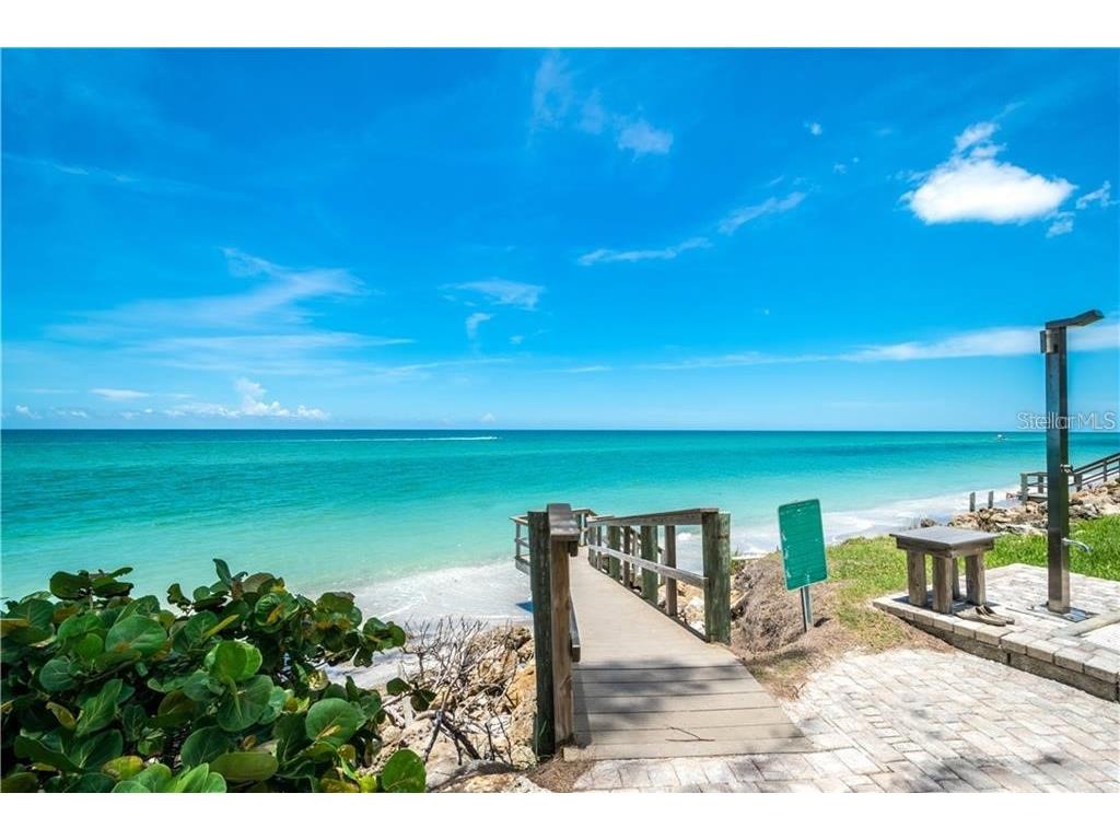 2955 N Beach Road #D125 Englewood FL 34223 - LEMON BAY & GULF OF MEXICO D6144985 image35