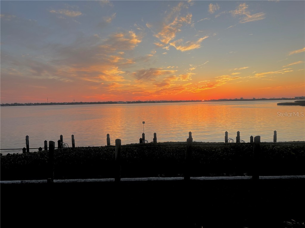 2955 N Beach Road #D125 Englewood FL 34223 - LEMON BAY & GULF OF MEXICO D6144985 image40