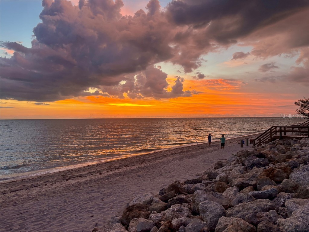 2955 N Beach Road #D125 Englewood FL 34223 - LEMON BAY & GULF OF MEXICO D6144985 image41