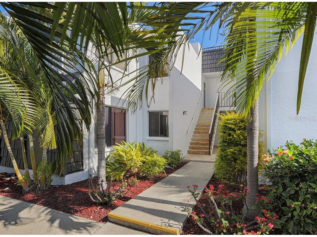 2955 N Beach Road #D125 Englewood FL 34223 - LEMON BAY & GULF OF MEXICO D6144985 image42