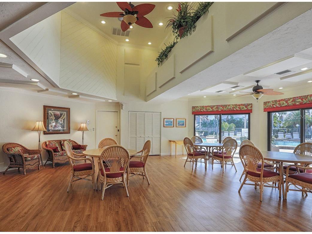 2955 N Beach Road #D125 Englewood FL 34223 - LEMON BAY & GULF OF MEXICO D6144985 image43