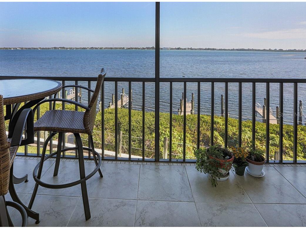 2955 N Beach Road #D125 Englewood FL 34223 - LEMON BAY & GULF OF MEXICO D6144985 image44