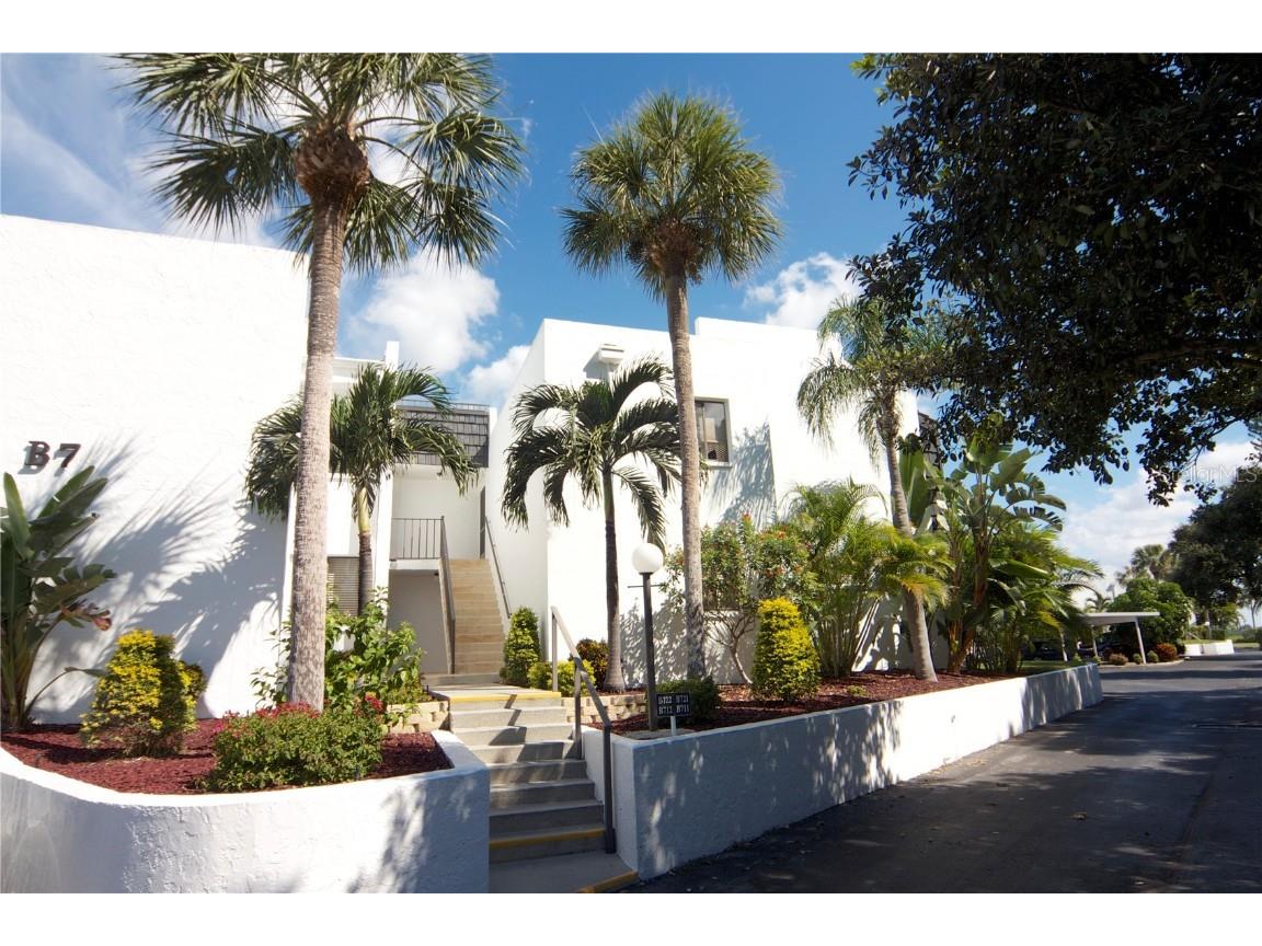 2955 N Beach Road #D125 Englewood FL 34223 - LEMON BAY & GULF OF MEXICO D6144985 image45