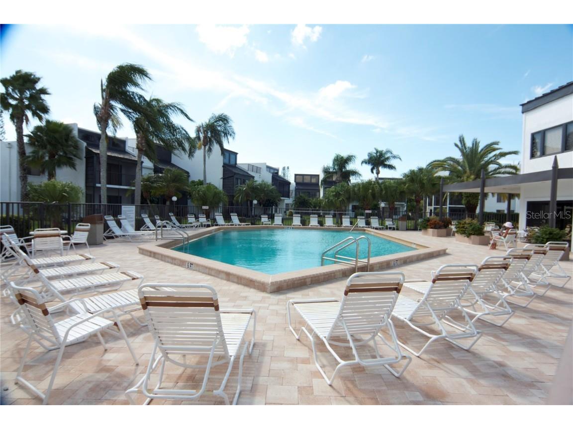 2955 N Beach Road #D125 Englewood FL 34223 - LEMON BAY & GULF OF MEXICO D6144985 image48