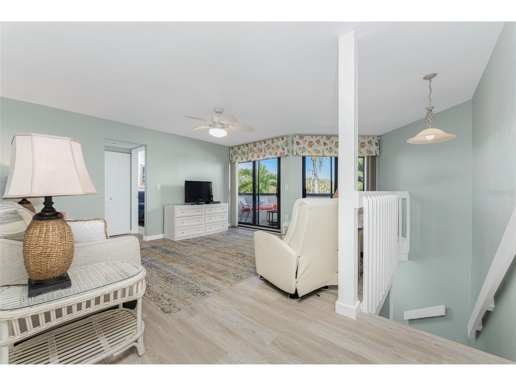 2955 N Beach Road #E122 Englewood FL 34223 - GULF OF MEXICO & LEMON BAY D6146907 image11