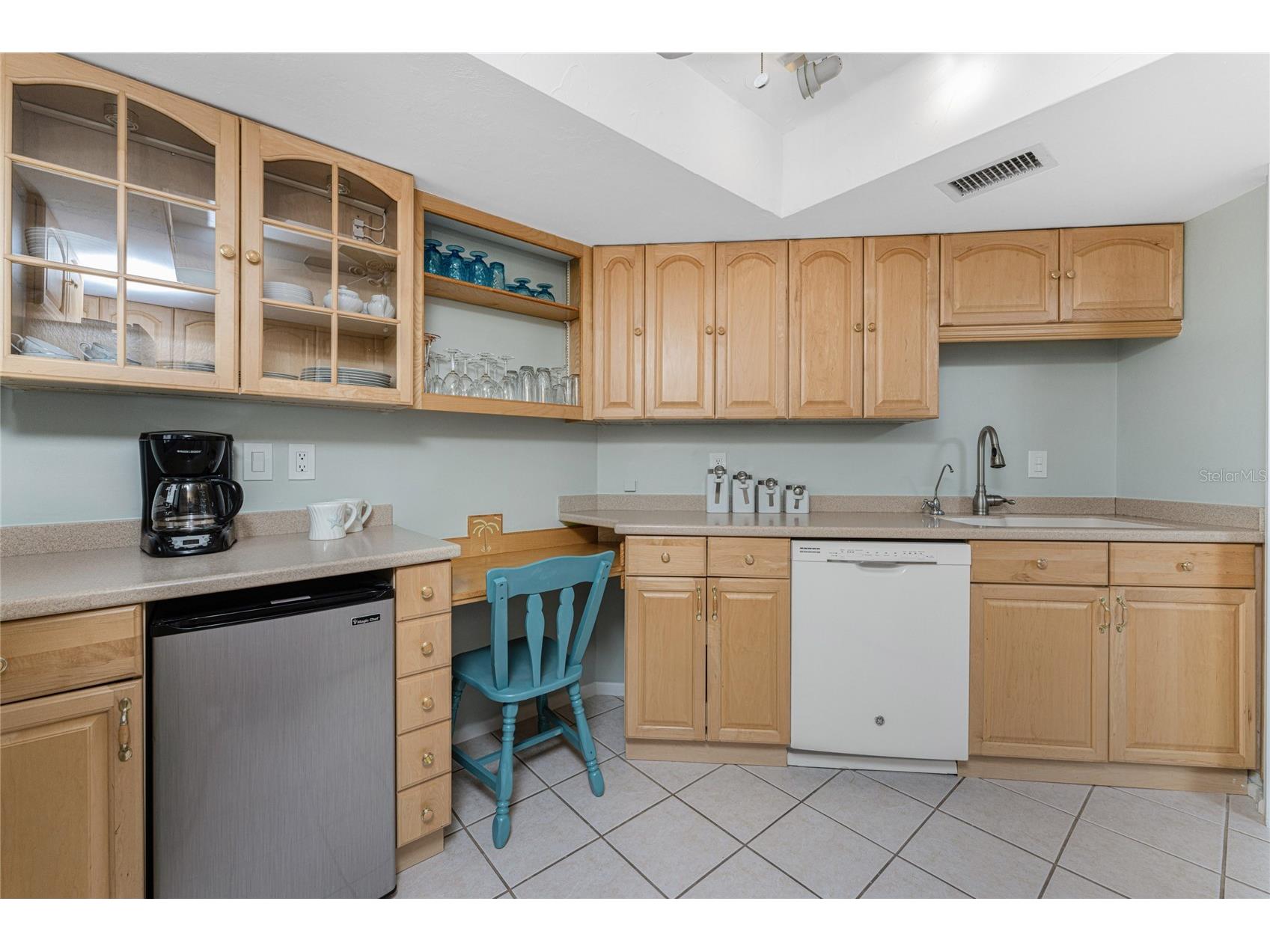 2955 N Beach Road #E122 Englewood FL 34223 - GULF OF MEXICO & LEMON BAY D6146907 image14