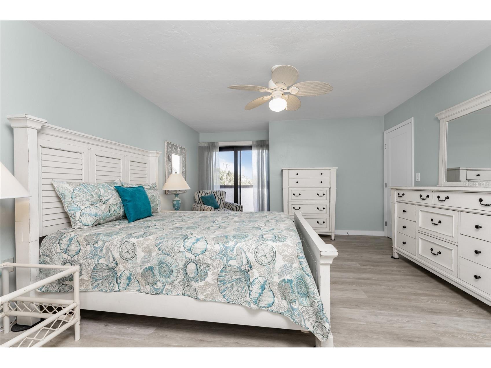 2955 N Beach Road #E122 Englewood FL 34223 - GULF OF MEXICO & LEMON BAY D6146907 image16