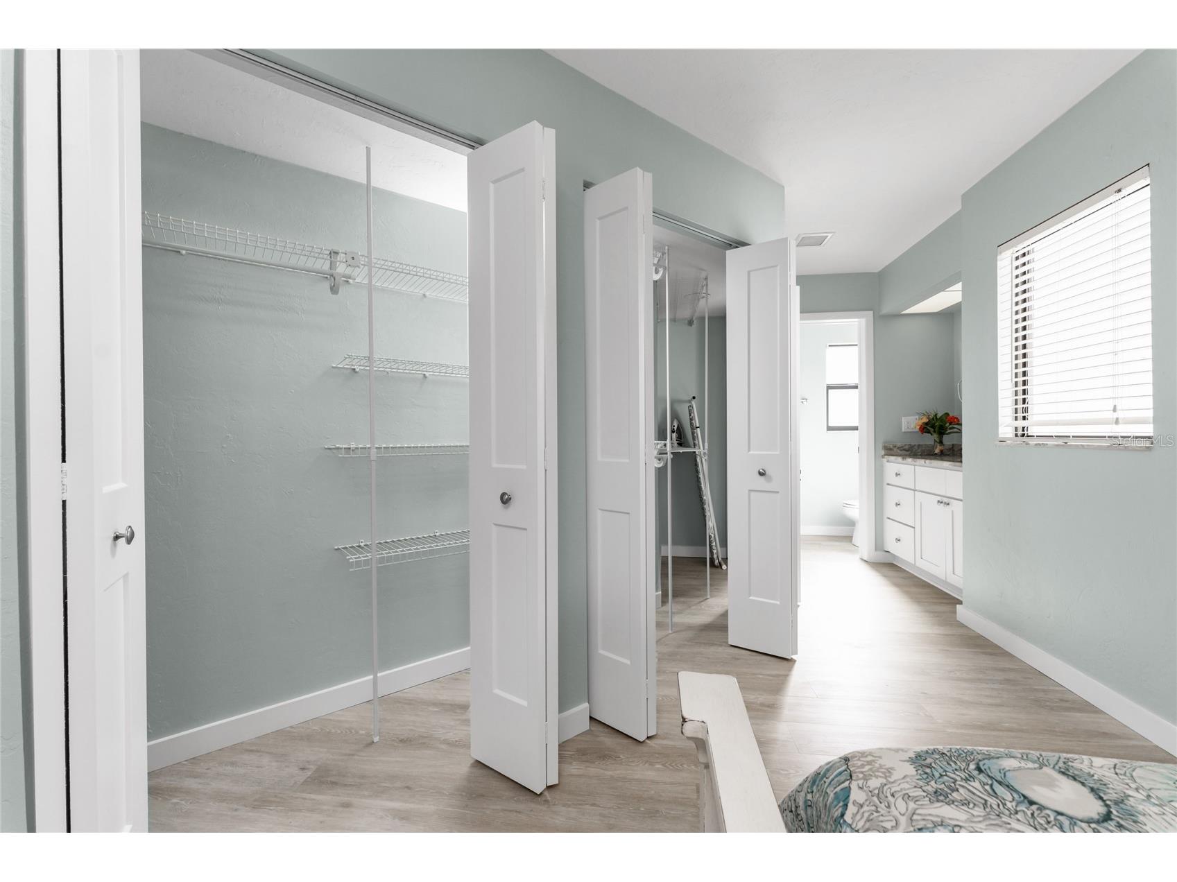 2955 N Beach Road #E122 Englewood FL 34223 - GULF OF MEXICO & LEMON BAY D6146907 image18