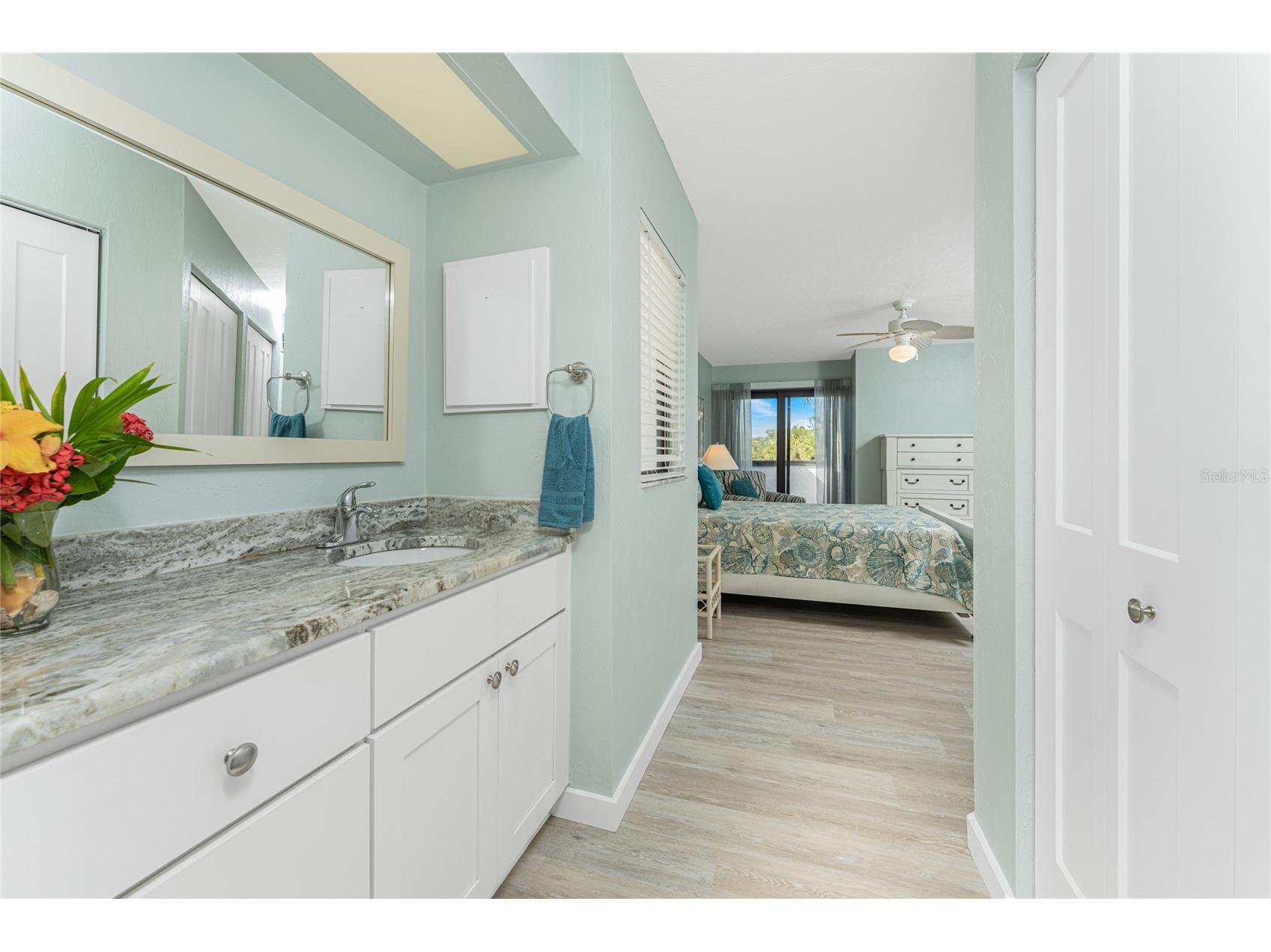 2955 N Beach Road #E122 Englewood FL 34223 - GULF OF MEXICO & LEMON BAY D6146907 image20