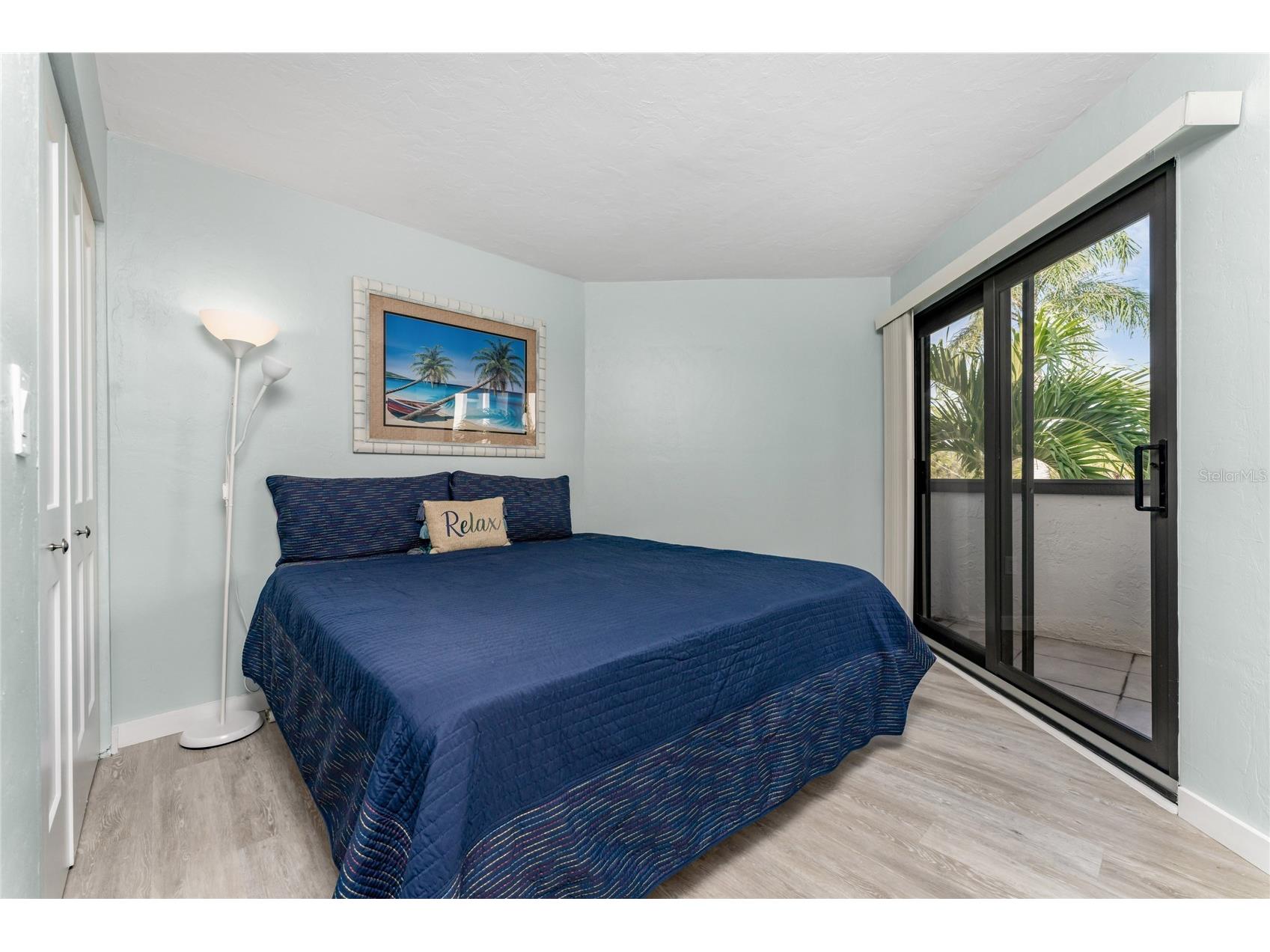 2955 N Beach Road #E122 Englewood FL 34223 - GULF OF MEXICO & LEMON BAY D6146907 image22