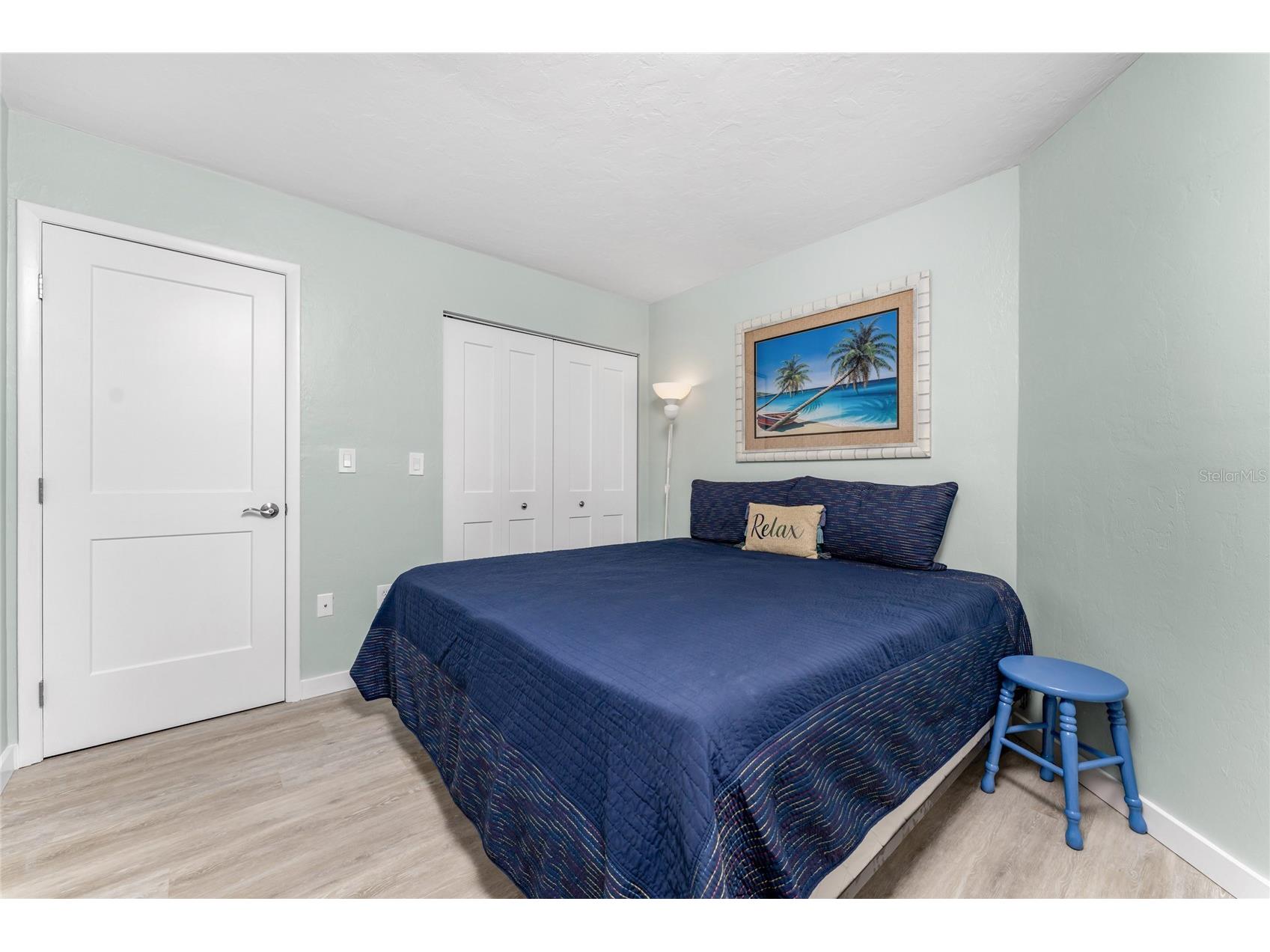 2955 N Beach Road #E122 Englewood FL 34223 - GULF OF MEXICO & LEMON BAY D6146907 image23