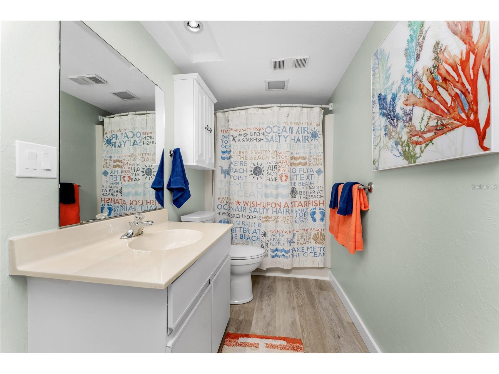 2955 N Beach Road #E122 Englewood FL 34223 - GULF OF MEXICO & LEMON BAY D6146907 image24