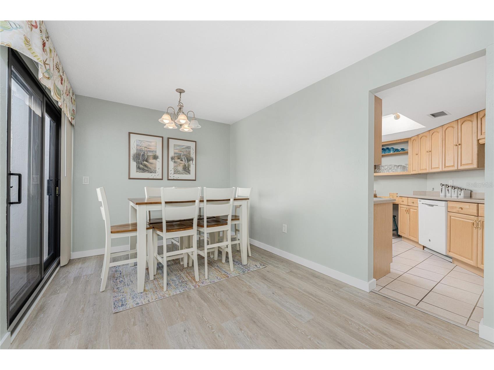 2955 N Beach Road #E122 Englewood FL 34223 - GULF OF MEXICO & LEMON BAY D6146907 image25