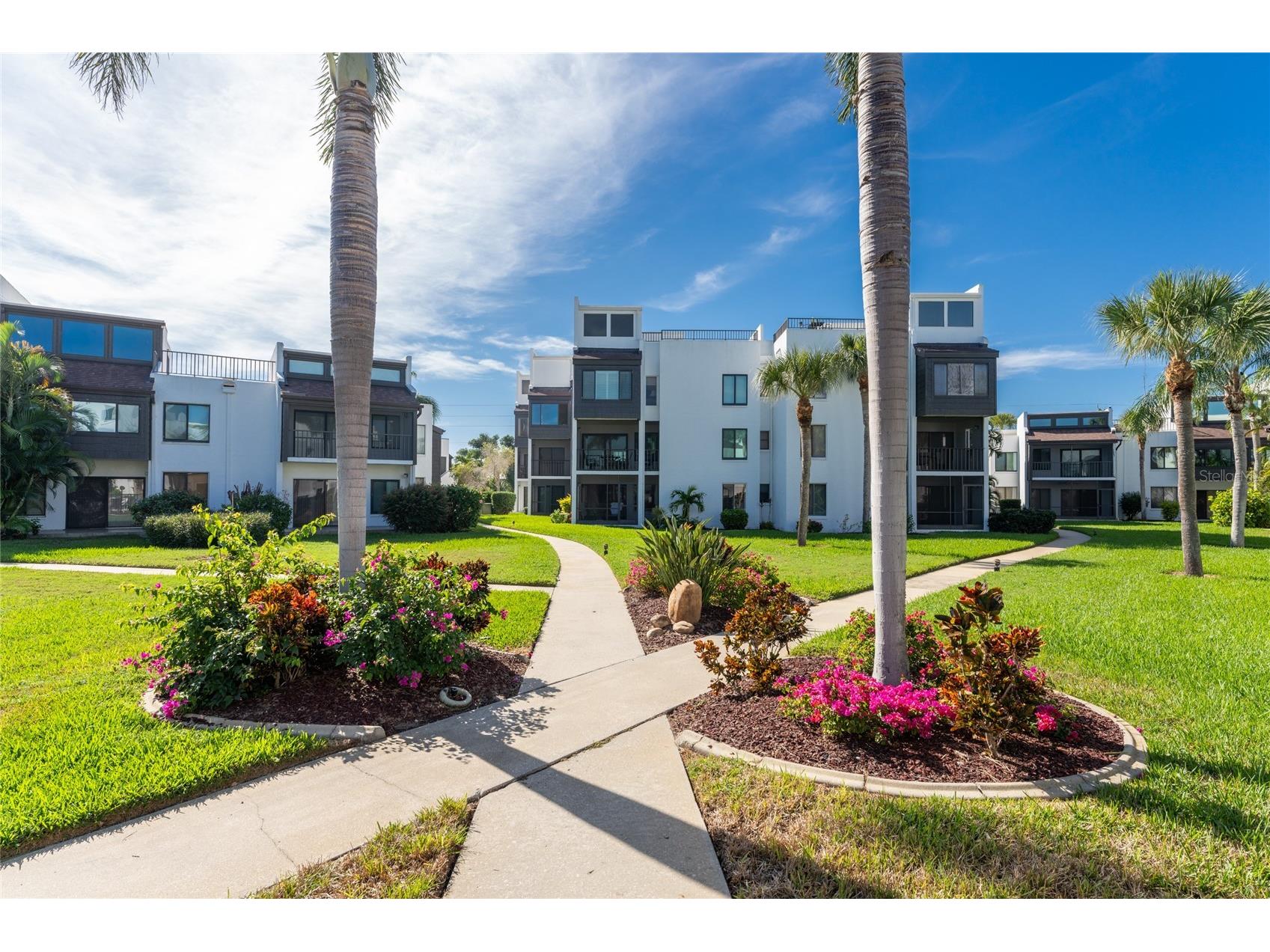 2955 N Beach Road #E122 Englewood FL 34223 - GULF OF MEXICO & LEMON BAY D6146907 image26