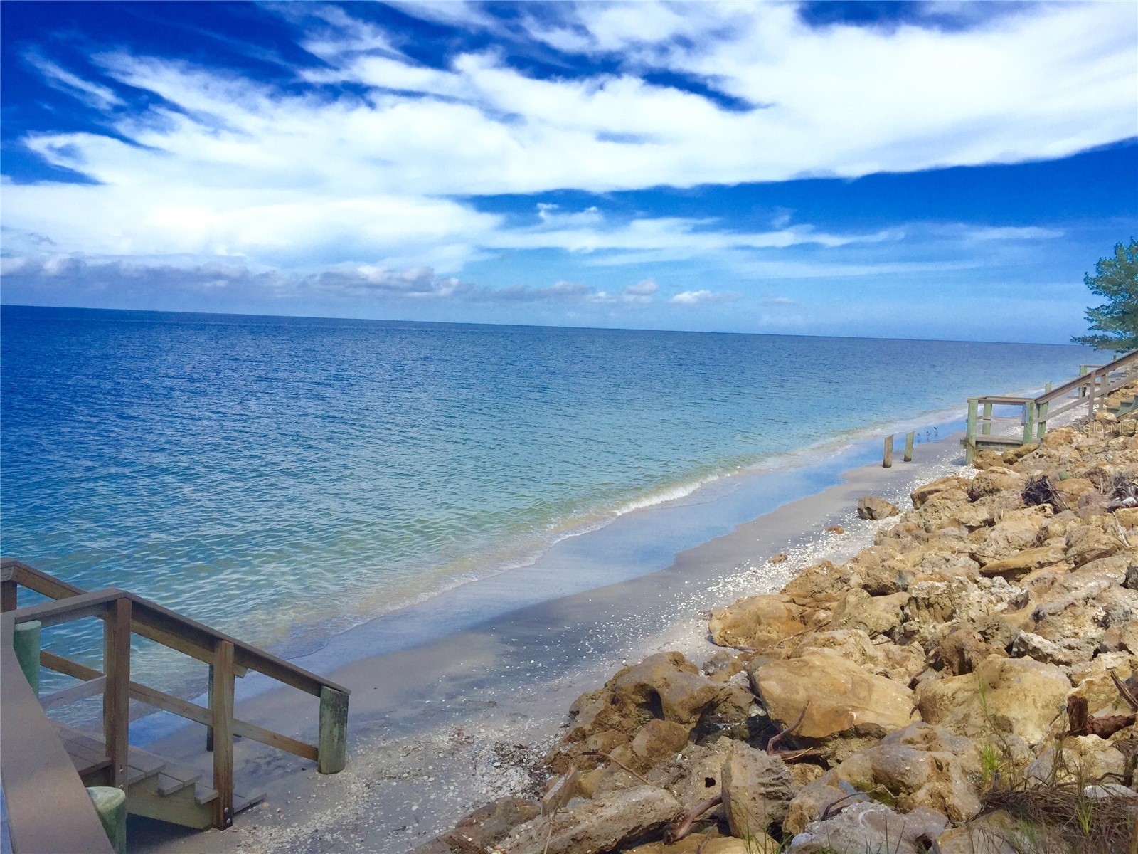2955 N Beach Road #E122 Englewood FL 34223 - GULF OF MEXICO & LEMON BAY D6146907 image33