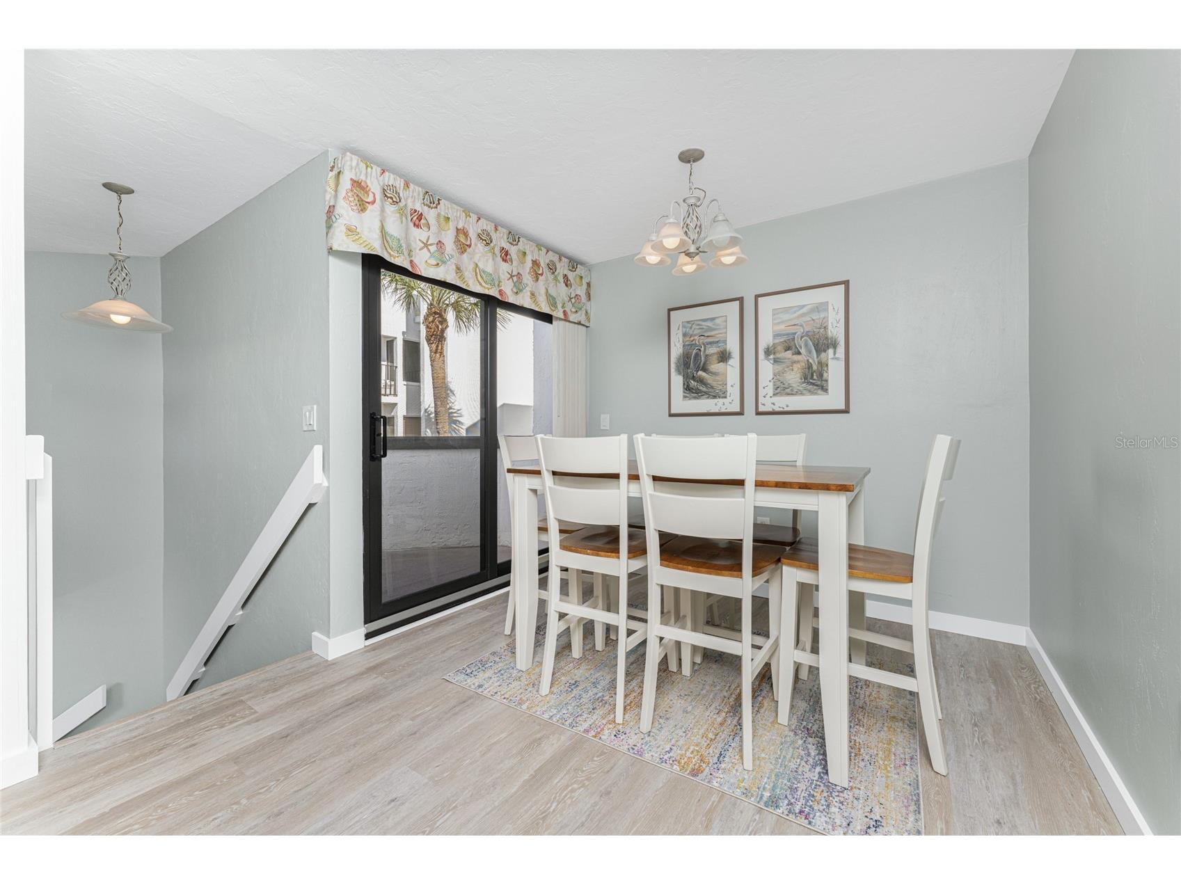 2955 N Beach Road #E122 Englewood FL 34223 - GULF OF MEXICO & LEMON BAY D6146907 image6